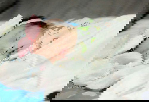 บ้านนี้แตกแล้ว 41 Week