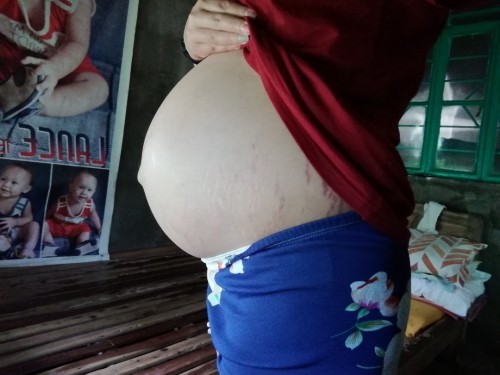 36weeks