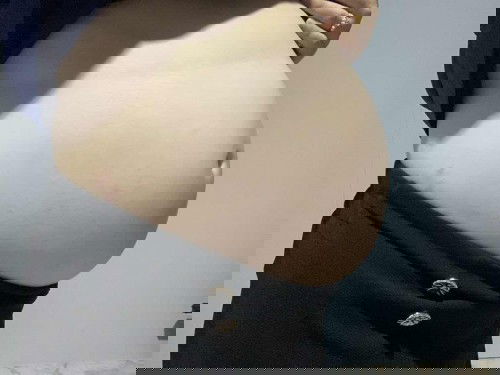 32w  ท้องเล็กไปไหมค่ะ คุนแม่ๆ