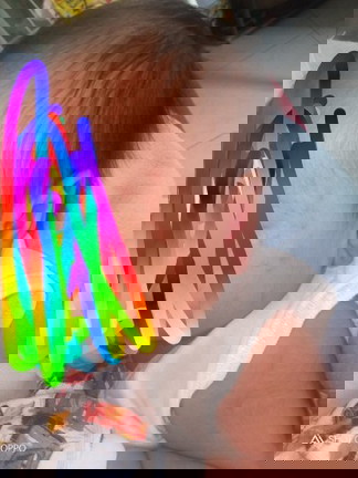 Hayssss π€π€π€