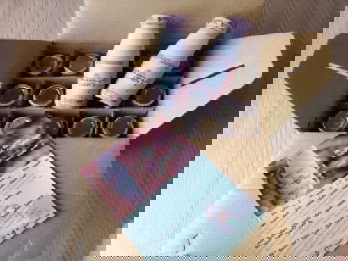 น้ำหัวปลีเพิ่มน้ำนม Mommy Booster 1 ลัง 15 ขวด 800 บาท