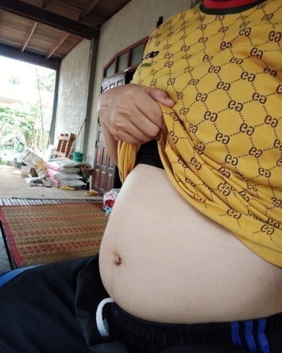 คลอดเดือนกันยายน ถ้าผช.น้องเจส👶ผญ.น้องจีน่า👧