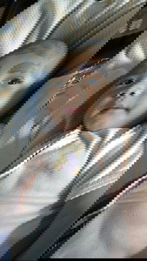 โกนผมใฟ ฤกษ์สะดวก