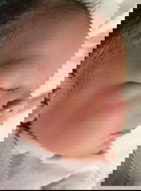 Finally ! The long wait is over .😍 Long post ahead 😇