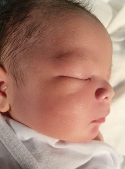 Finally ! The long wait is over .😍 Long post ahead 😇