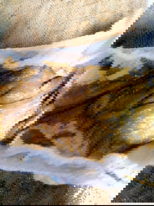 kalau jijik jangan di buka