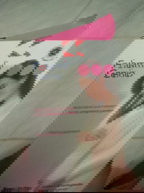 Vitamin,untuk ibu hamil