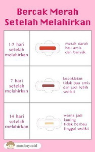 Maaf Tumpang Tanya Sekejap!