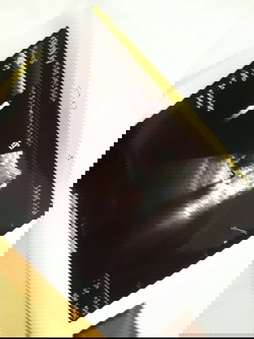 kapn aja harus usg ?