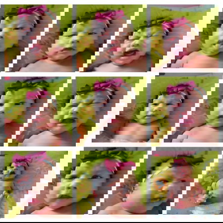 เดือนสิงหา