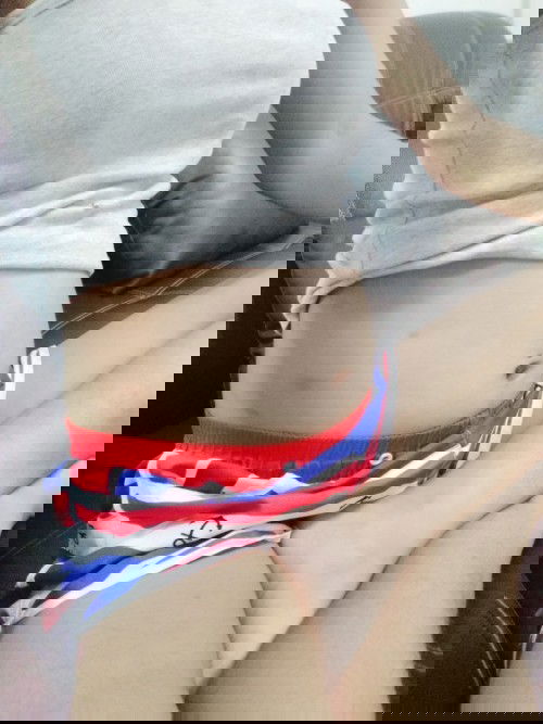 แม่ๆว่าเล็กไปมั้ยคะ