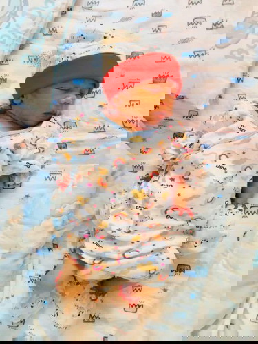 ได้ 12 วันแล้วครับ