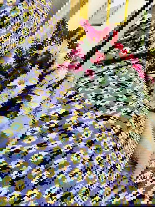 ปวดหัว ไมเกรน