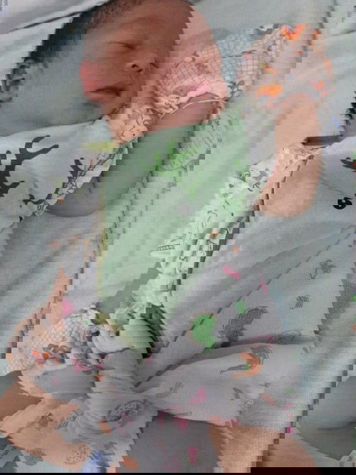 แชร์ประสบการณ์