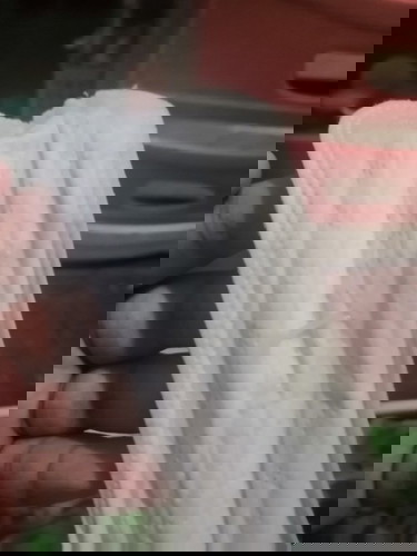 Mga momsh. Sana may sumagot nagaalala ako