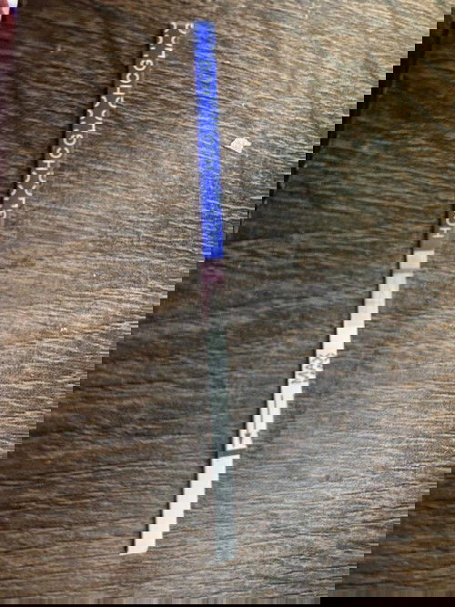 แบบนี้ท้องไหม