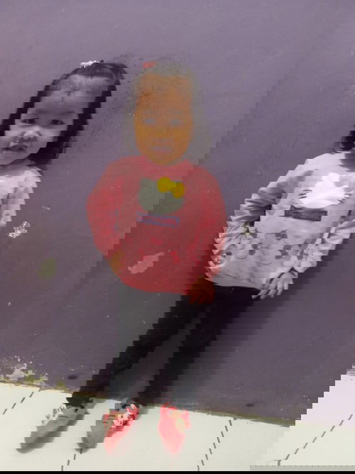 Assalamualaikum bunda, salam kenal ya     saya baru gabung bunda🙏🙏