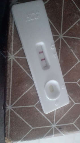 🤮 boleh ke makan ubat tahan muntah...