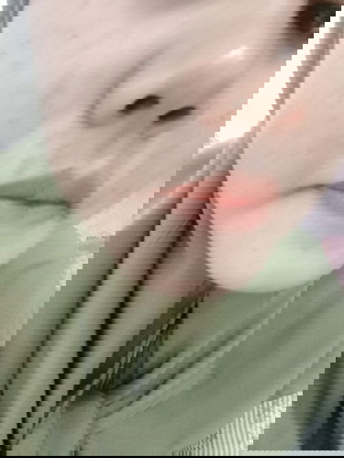 หลังคลอด..