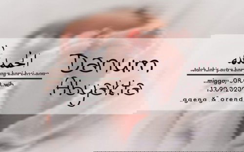 Sudah launching 40w1d..