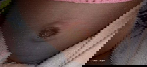 รบกวนสอบถามแม่ๆหน่อยค่ะ