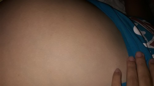 Need Advice po natatakot napo ako