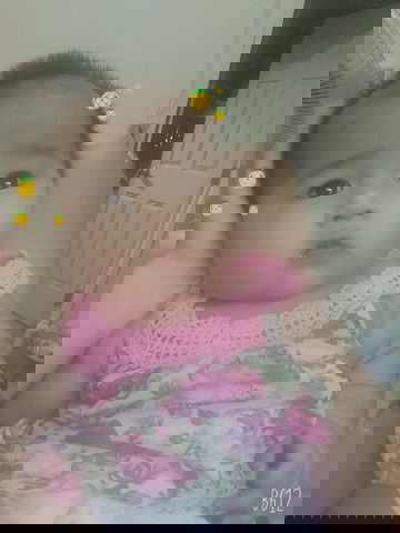 เด็กอ้วงงง เด็กนมแม่💓💕