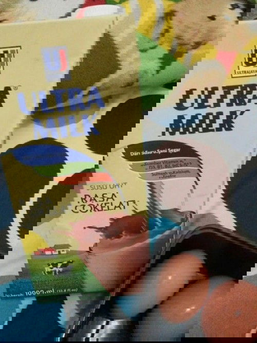 Ikhtiar (11 September 2020)