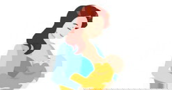 Bersyukur dalam mengASIhi