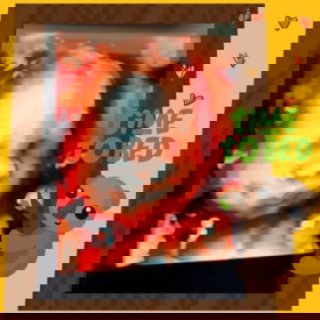 nama baby A & R for baby boy