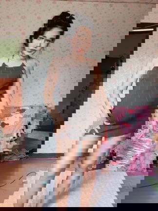 36วีค  ลูกคนที่5 แม่พร้อมมากจร้า อยากเห็นหน้าน้องเเล้ว