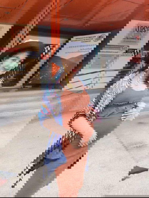 มีอาการเจ็บ จิมิ มาก