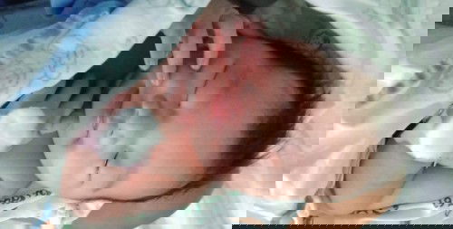 เเตกเเล้วจ้า12/9/63