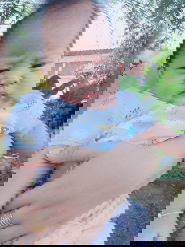 2เดือนแล้วครับ