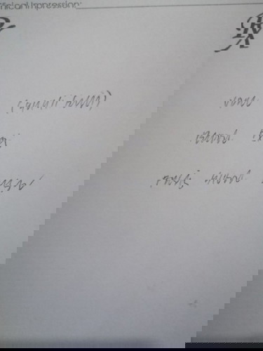 Someone help me read this..please!!