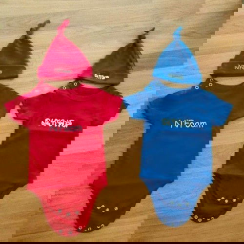 บ้านอื่นได้ชื่อน้องกันรึยังค่ะ ตั้งชื่อว่าอะไรบ้าง อย่าลืม!มาแชร์แบ่งปันกันนะค่ะ