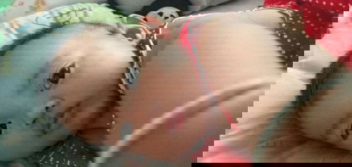 4เดือน17วัน