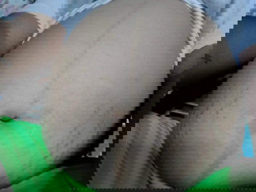 คลอดเดือนตุลา