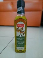 evoo for mpasi