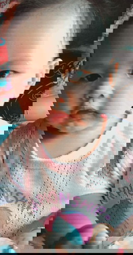 6เดือน5วันแล้วจ้าาาา☺💝