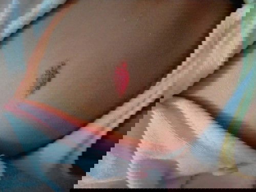 Không biết có s k