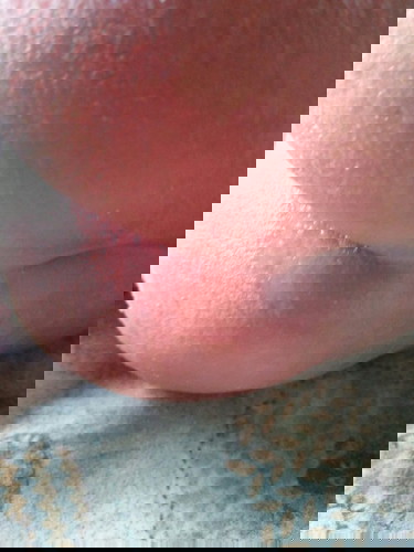 ทารก ขอคำแนะนำหน่อยค่ะ