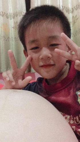 อยากทราบว่าแม่บ้านไหนฝากครรภ์พิเศษแต่คลอดเองบ้างค่ะ