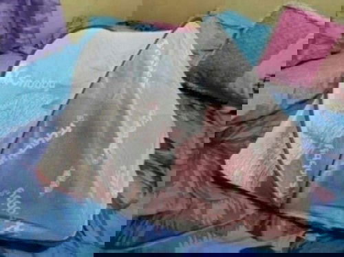 Jual perlengkapan bayi preloved murmer!!!