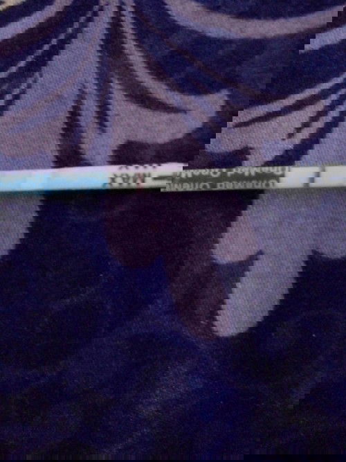 Positif apa negatif yaa bund?