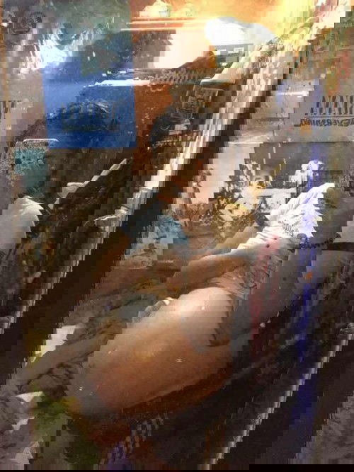 38+4 บ้านไหนยังไม่แตกบ้างคะ