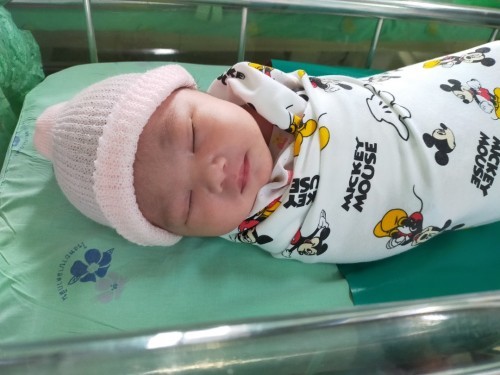 ความเจ็บปวดที่ทรมาน มันชั่งคุ้มค่าจิงๆ