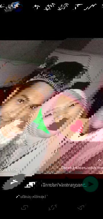 manfaat ASI bagi ibu dan bayi