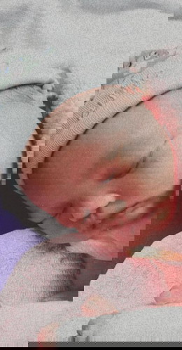 อาชีพแม่นี่เหนื่อยจัง