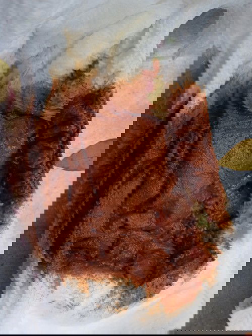 น้องถ่ายแบบนี้ปกติมั้ยค้ะ​